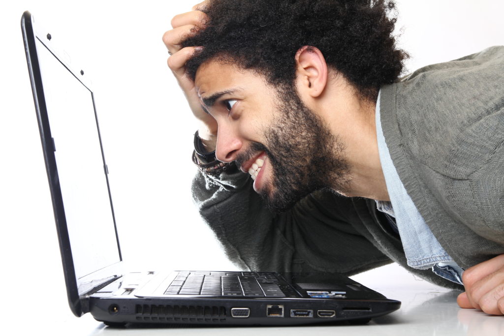 This image has an empty alt attribute; its file name is frustrated-man-computer-shutterstock_88937668-1024x683.jpg